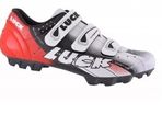 LUCK Extreme 3.0 Bike shoes - size 45 and 48EU