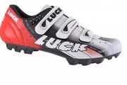 LUCK Extreme 3.0 Bike shoes - size 45 and 48EU