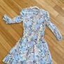 Maje Dress Image 4