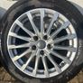 Audi Q2 17 alloys + tyres Image 3