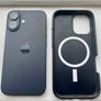 iPhone 16 Image 6