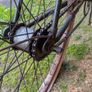 Bike Image 3