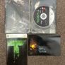 Turok Xbox 360 Steelbook Edition Image 2