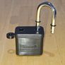 Padlock Image 3