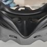 DJI FPV Drone w GoPro attachment Image 2