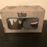 Totes Toastiest -Gift set Image 3