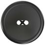 Bar Stools 4 pcs Black Steel Image 6