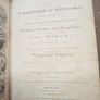 Maunders Treasury of History Image 6