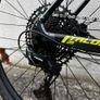 Bike giant talon Image 3