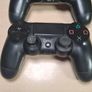 PS4 playstation 4 controllers x 2 UNTESTED Image 2