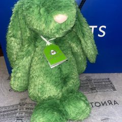 JellyCat Blathnaid Bunny Original