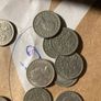 old coins Image 2