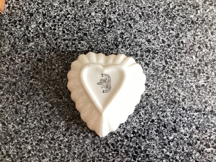Belleek Collection Bundle 1st & 2nd Black Marks