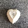 Belleek Collection Bundle 1st & 2nd Black Marks Image 2