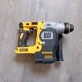 DeWalt dch273 SDS Masonry Drill Image 3