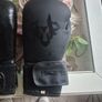 boxing gloves male and female. And pad Image 3