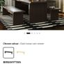 Ikea Bergshyttan Dining Bench Image 2