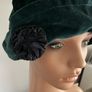 kangol hat Image 2