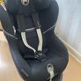 Cybex Swivel Car Seat with base age 0-4 years Image 2