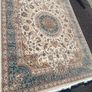 Genuine rug Image 2