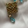 Absolute Necklace Image 5