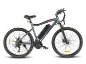 SAMEBIKE SY26-II Electric Mountain Bike