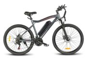 SAMEBIKE SY26-II Electric Mountain Bike