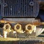 Power washer pump Image 4