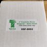 Televue Everbrite 2" Diagonal Mirror Image 7