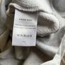 Anine Bing Kate Moss Sweatshirt Image 6