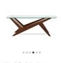 Coffee Table Image 3