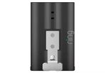 Ring Quick Release Battery Pack