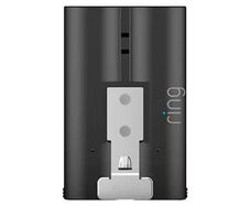 Ring Quick Release Battery Pack