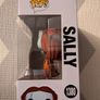 Funko Pop Disney Sally Image 4