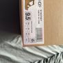Ugg wedge mules Image 2