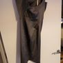 Dress Image 5