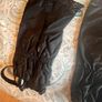 Wet gear Image 5