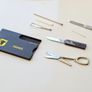 Victorinox Swiss Card Image 6
