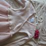 girls beautiful dress Image 3