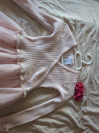 girls beautiful dress