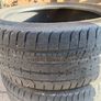 Pirelli - 245/35 R18 Tyres Pair (Open to Offers) Image 2