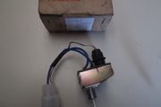 Toyota Switch Number 84792-12010.