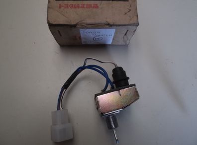 Toyota Switch Number 84792-12010.