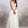 Stella York / Catherine Deane Wedding Dress Image 2