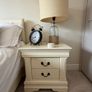 Complete Bedroom Set Image 3