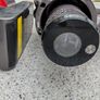 Dyson Parts Image 8