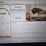 Asus Prime Rtx 5070 12GB white Image 3