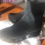 Ladies boots by Hogl Image 6