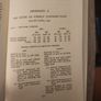 The Welfare State. By D.l. Hobman. First Edition 1953 Hardback In Good Condition. See Photos For Same. Image 3
