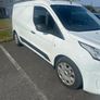 Ford Transit Connect Image 4